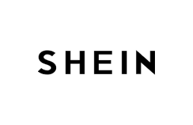 Cartao Shein 20